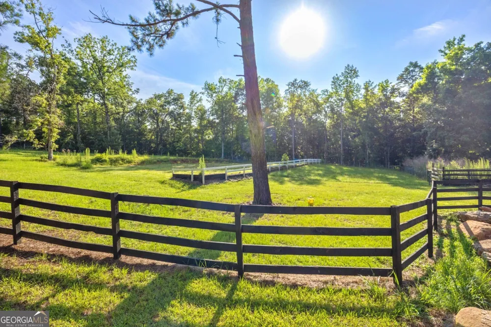 1380 Pritchett RD Fortson, GA 31808