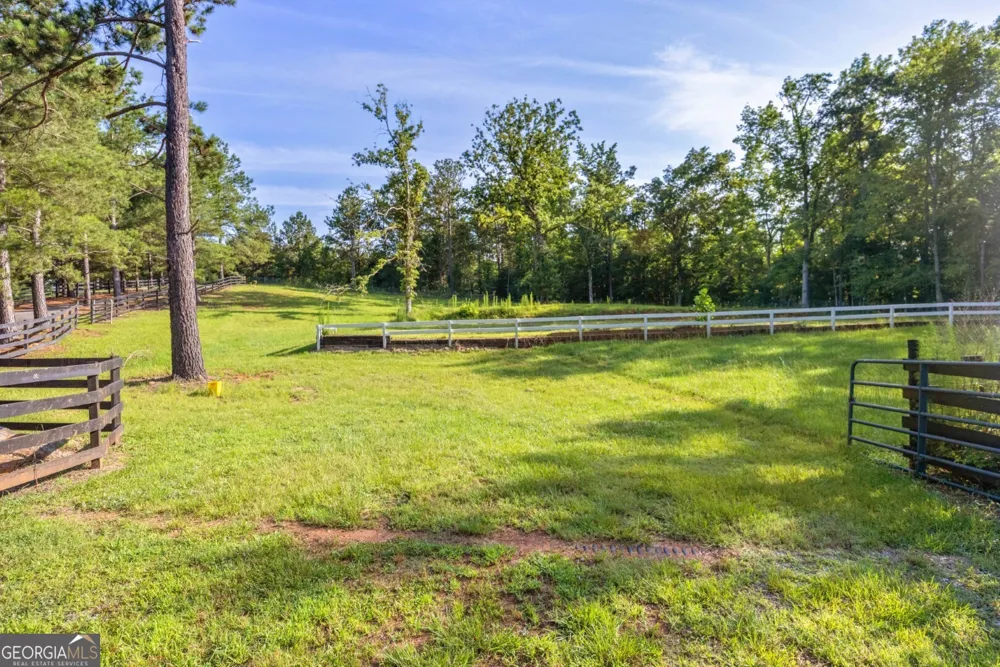 1380 Pritchett RD Fortson, GA 31808