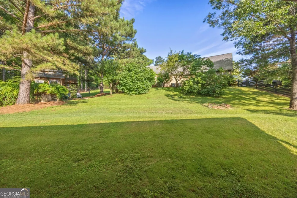 1380 Pritchett RD Fortson, GA 31808