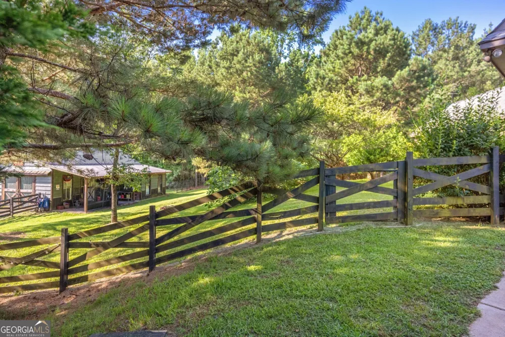 1380 Pritchett RD Fortson, GA 31808