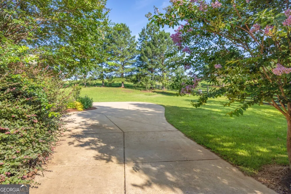 1380 Pritchett RD Fortson, GA 31808