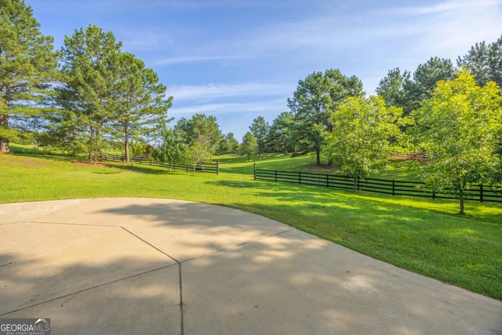 1380 Pritchett RD Fortson, GA 31808