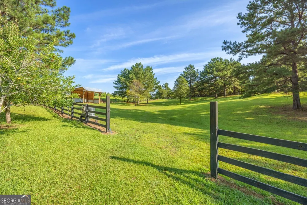 1380 Pritchett RD Fortson, GA 31808