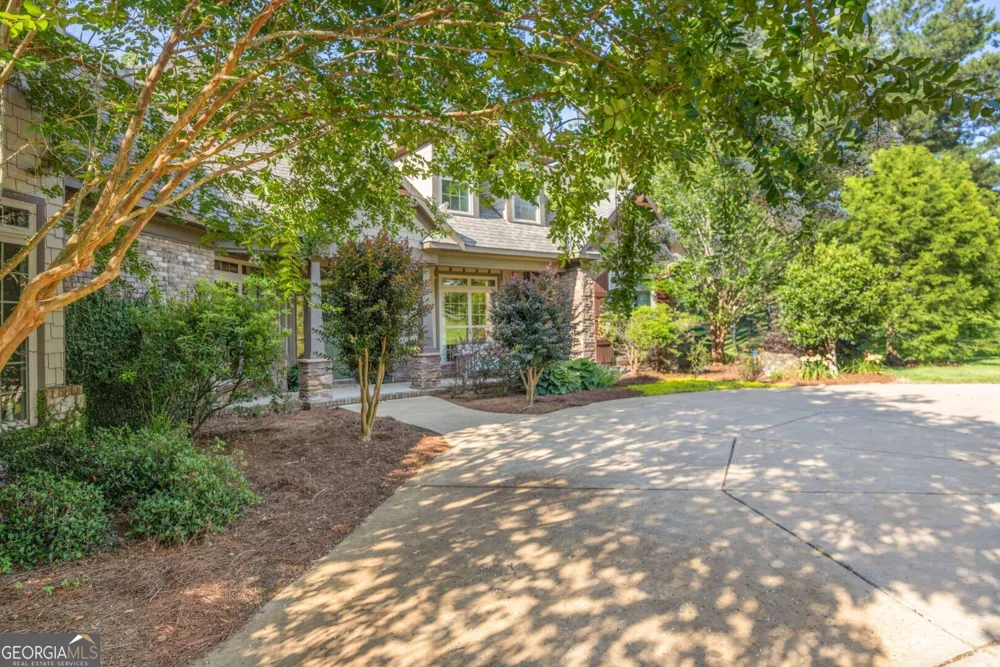 1380 Pritchett RD Fortson, GA 31808