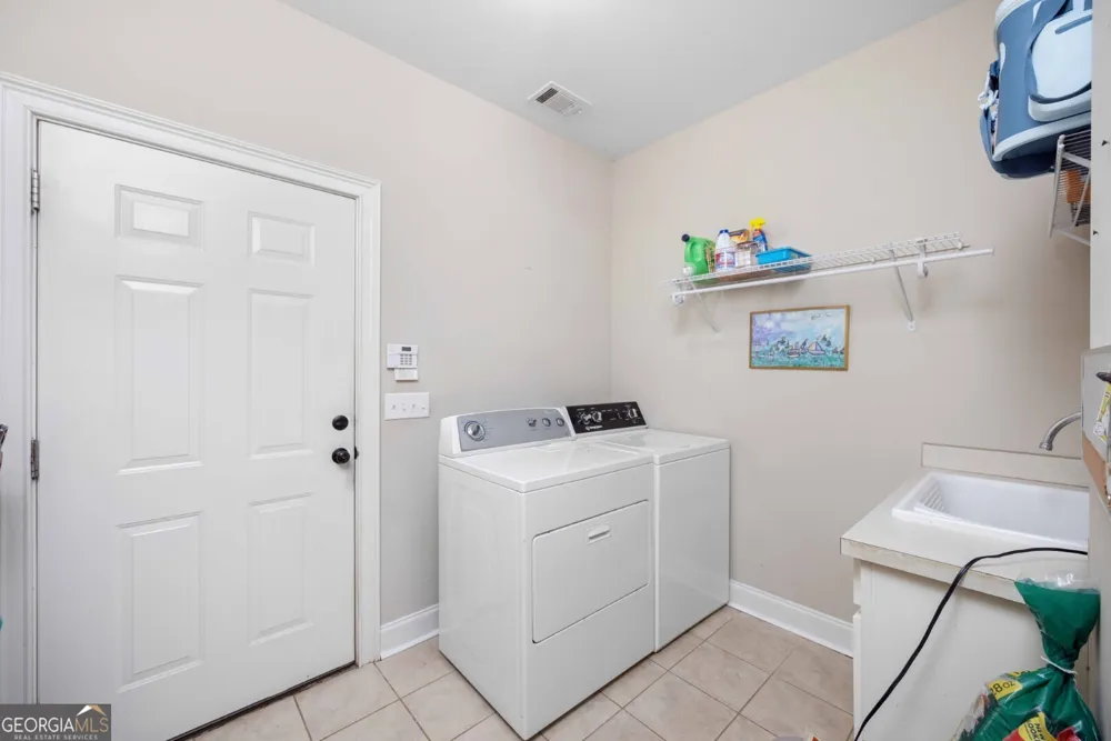1380 Pritchett RD Fortson, GA 31808
