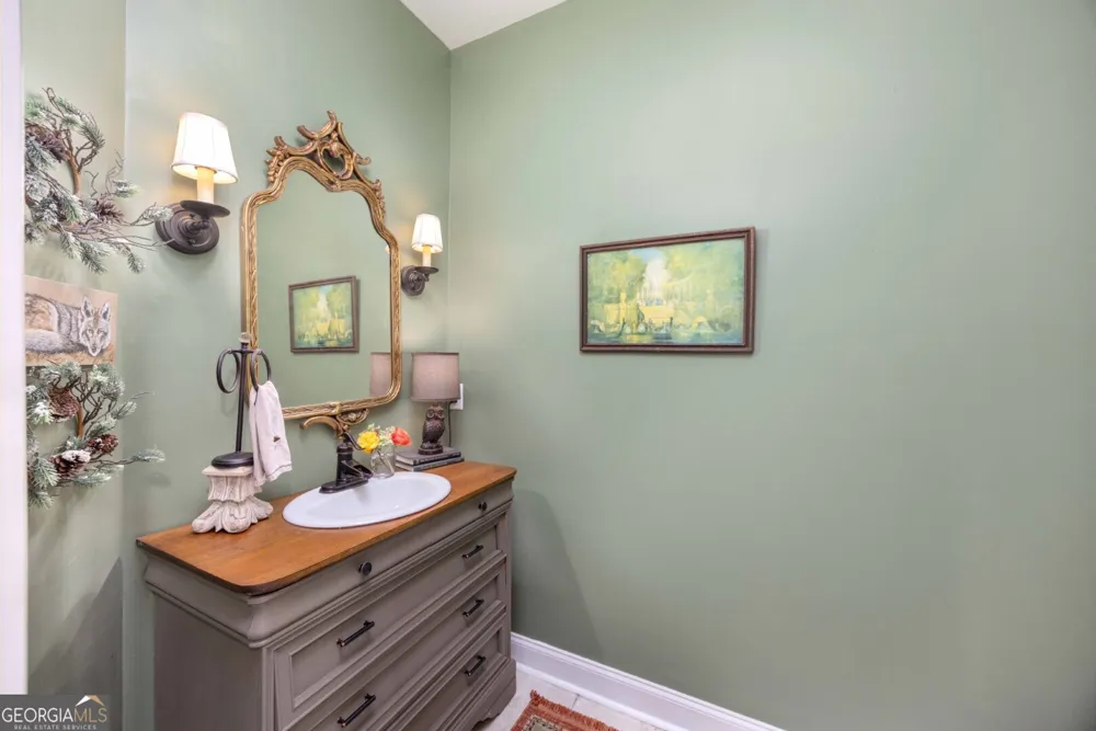 1380 Pritchett RD Fortson, GA 31808