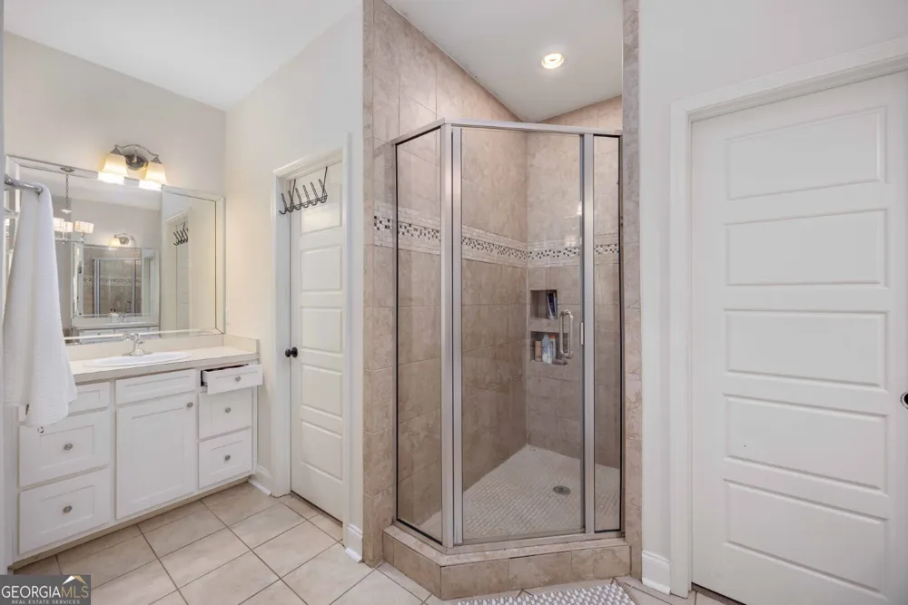 1380 Pritchett RD Fortson, GA 31808