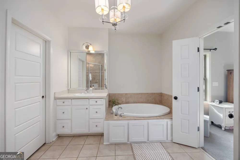 1380 Pritchett RD Fortson, GA 31808