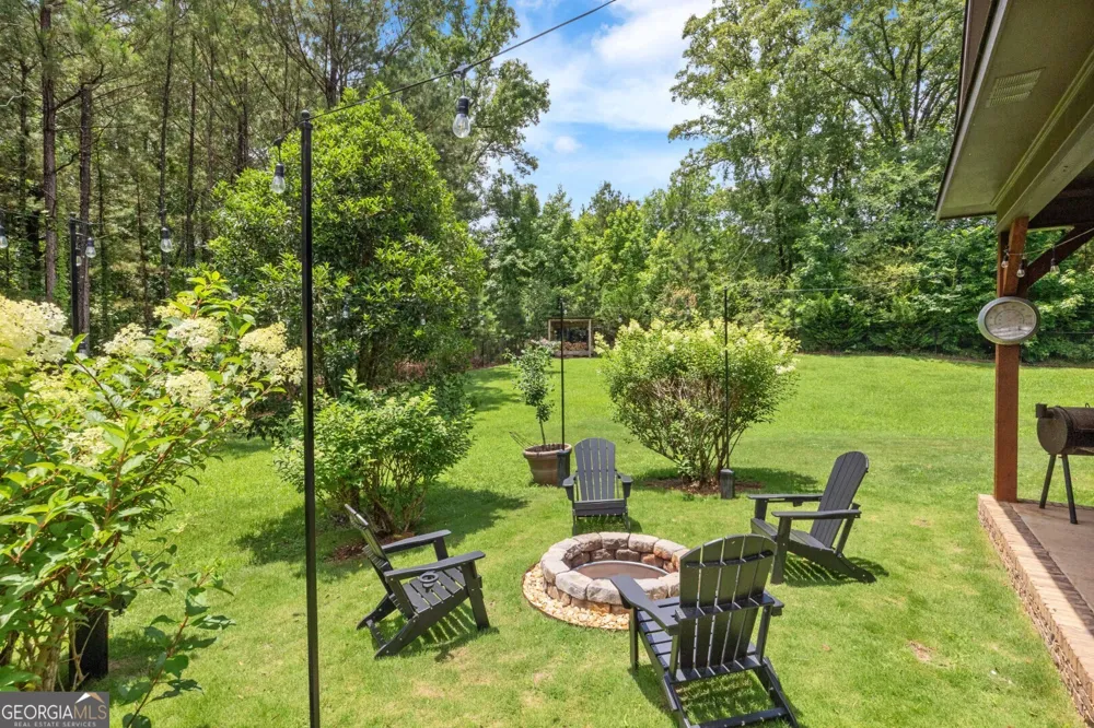 1380 Pritchett RD Fortson, GA 31808