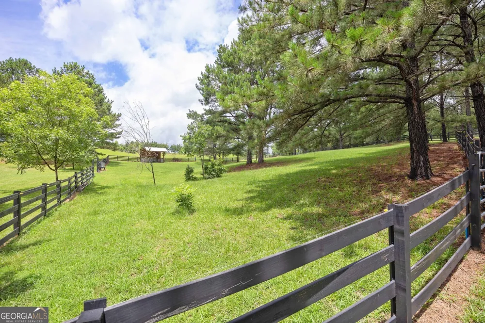 1380 Pritchett RD Fortson, GA 31808