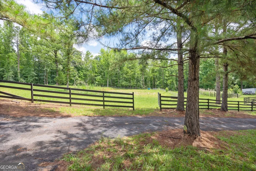 1380 Pritchett RD Fortson, GA 31808