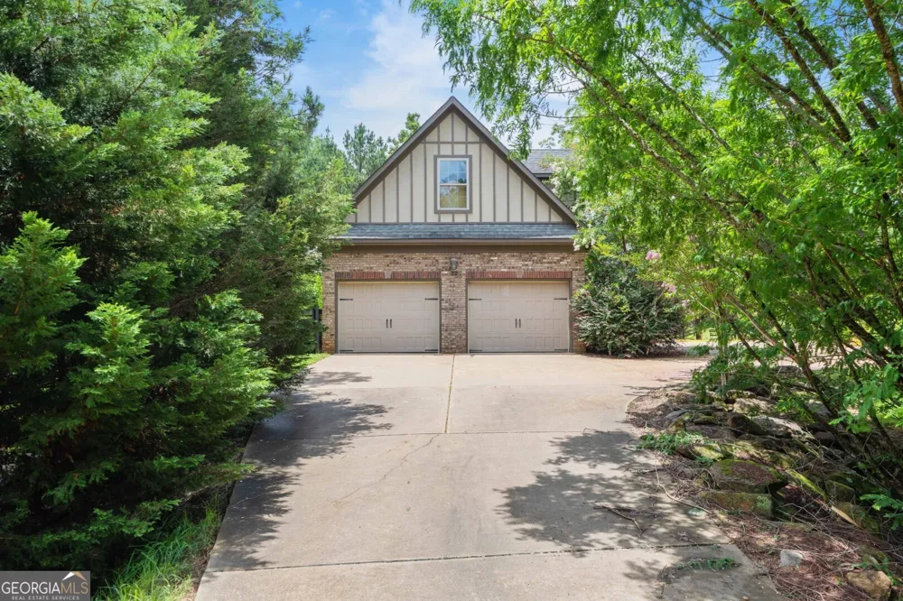 1380 Pritchett RD Fortson, GA 31808