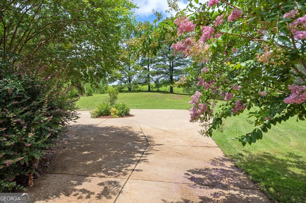 1380 Pritchett RD Fortson, GA 31808