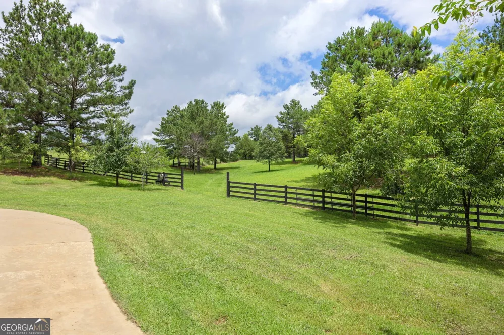 1380 Pritchett RD Fortson, GA 31808