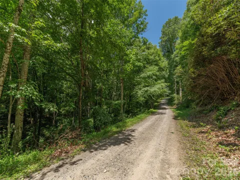 00 Rough Knob Road