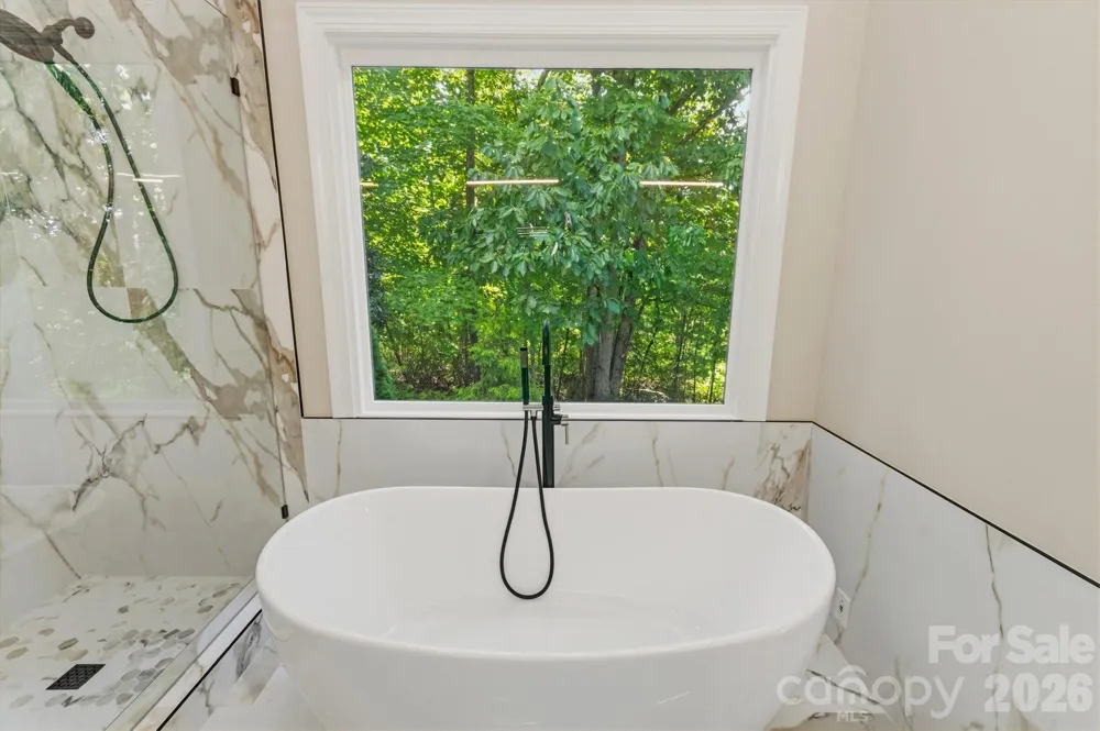 705 Lake Club Drive Nebo, NC 28761