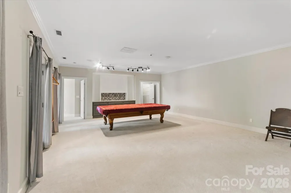705 Lake Club Drive Nebo, NC 28761