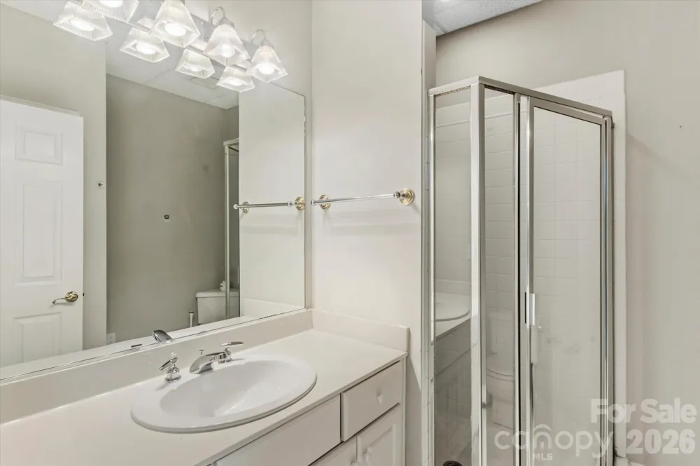705 Lake Club Drive Nebo, NC 28761
