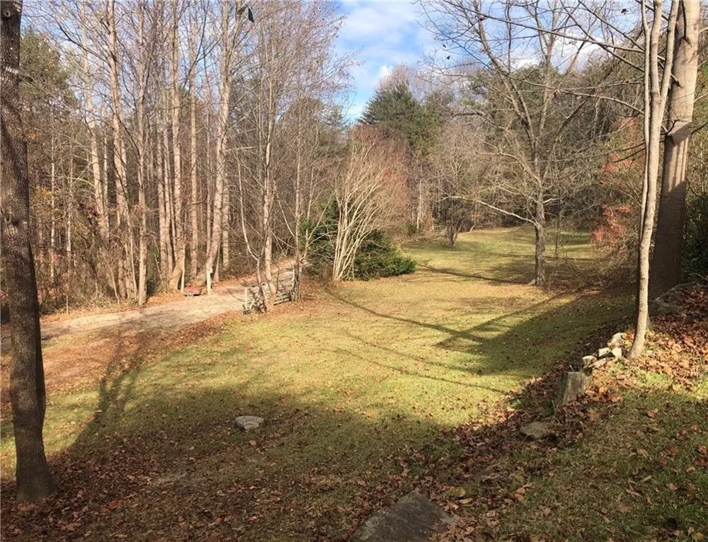 209 Alice Moss Lane Alto, GA 30510