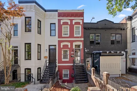 1934 11TH STREET NW