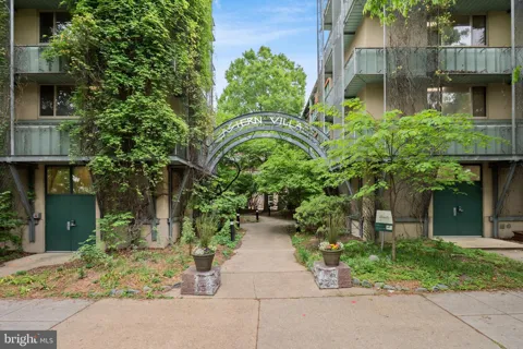 7981 EASTERN AVENUE #219