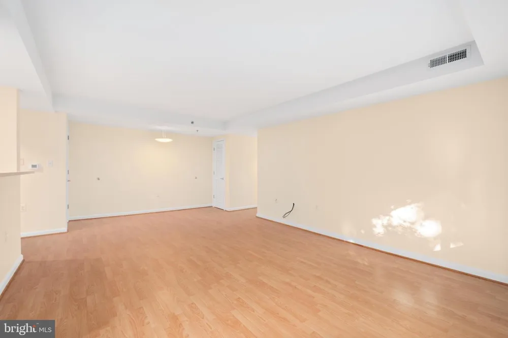 7981 EASTERN AVENUE #219 Silver Spring, MD 20910