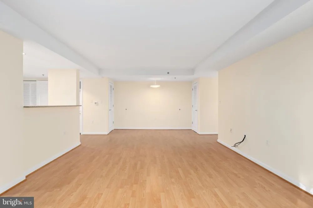 7981 EASTERN AVENUE #219 Silver Spring, MD 20910
