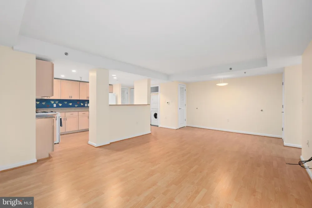 7981 EASTERN AVENUE #219 Silver Spring, MD 20910