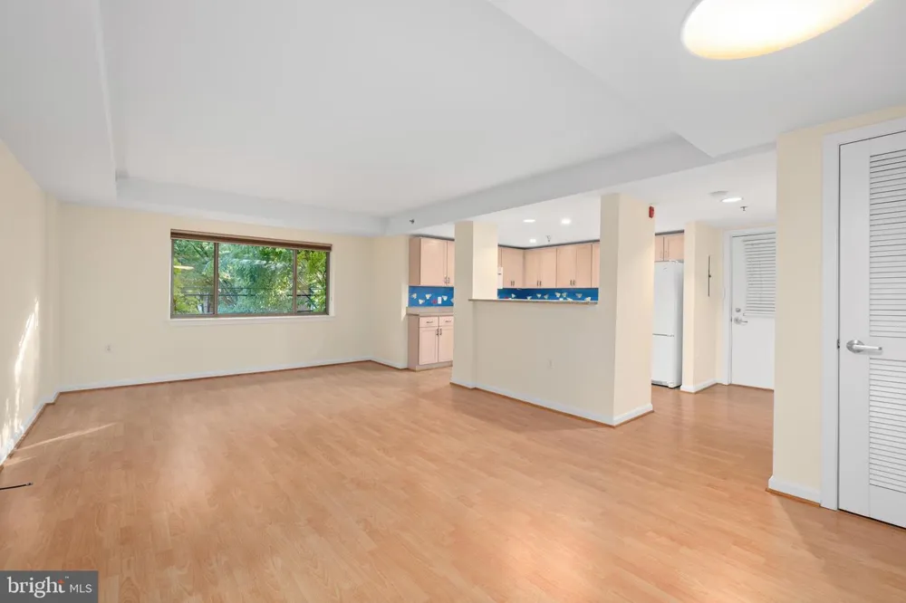 7981 EASTERN AVENUE #219 Silver Spring, MD 20910