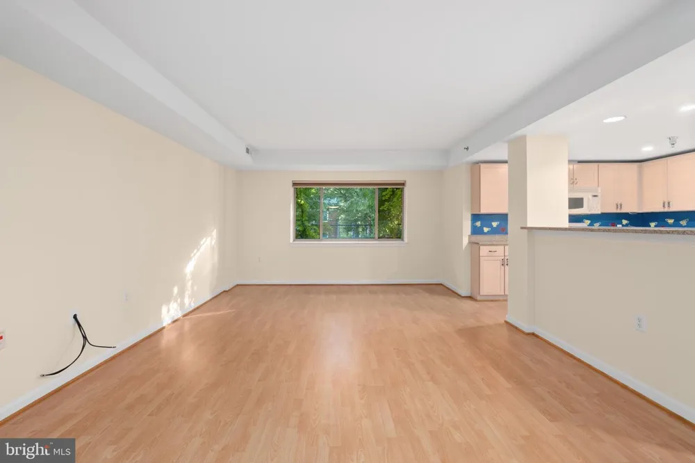 7981 EASTERN AVENUE #219 Silver Spring, MD 20910