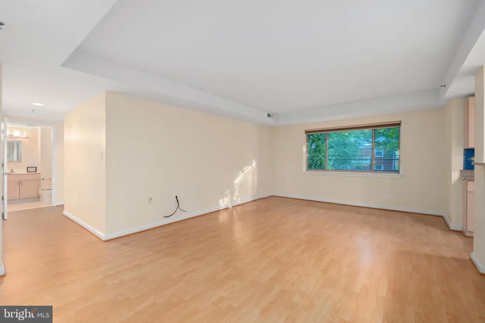 7981 EASTERN AVENUE #219 Silver Spring, MD 20910
