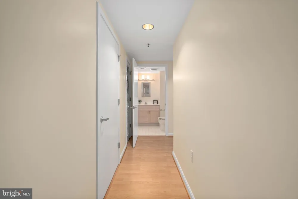 7981 EASTERN AVENUE #219 Silver Spring, MD 20910