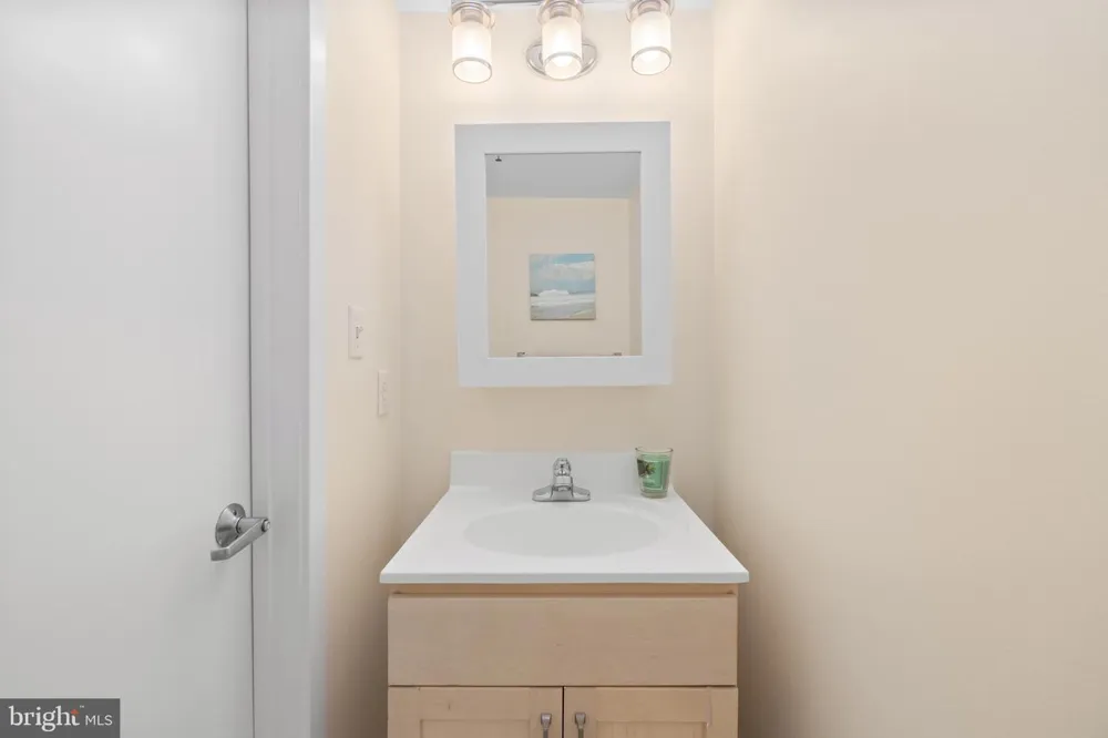7981 EASTERN AVENUE #219 Silver Spring, MD 20910