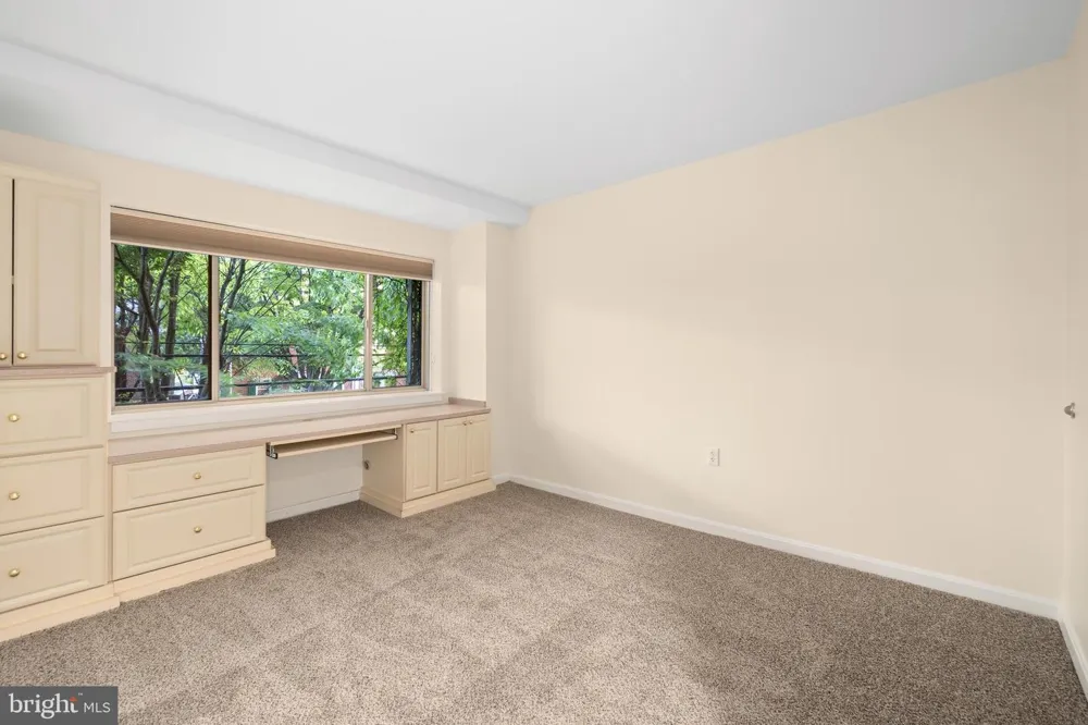 7981 EASTERN AVENUE #219 Silver Spring, MD 20910