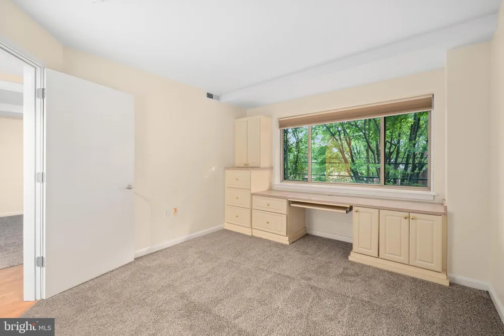 7981 EASTERN AVENUE #219 Silver Spring, MD 20910
