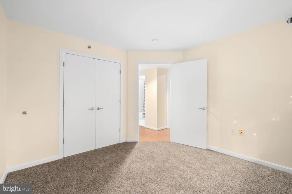 7981 EASTERN AVENUE #219 Silver Spring, MD 20910