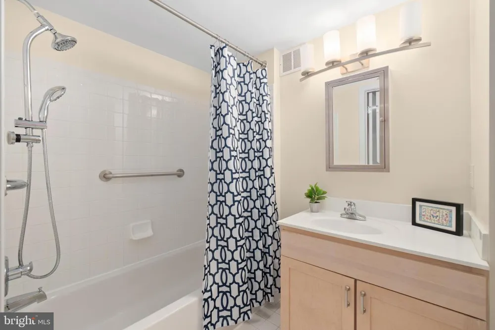 7981 EASTERN AVENUE #219 Silver Spring, MD 20910