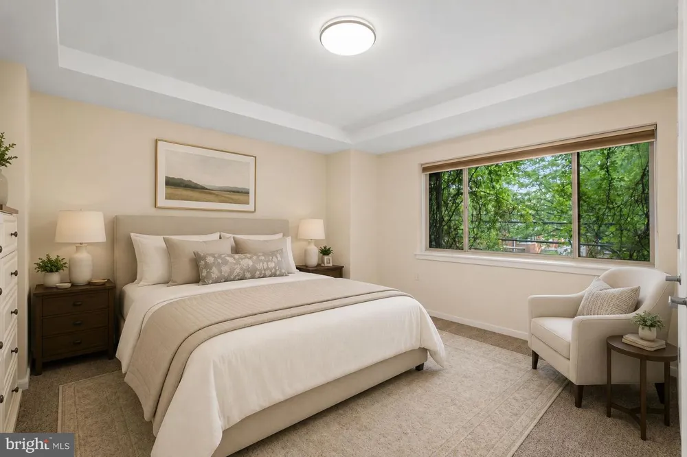 7981 EASTERN AVENUE #219 Silver Spring, MD 20910