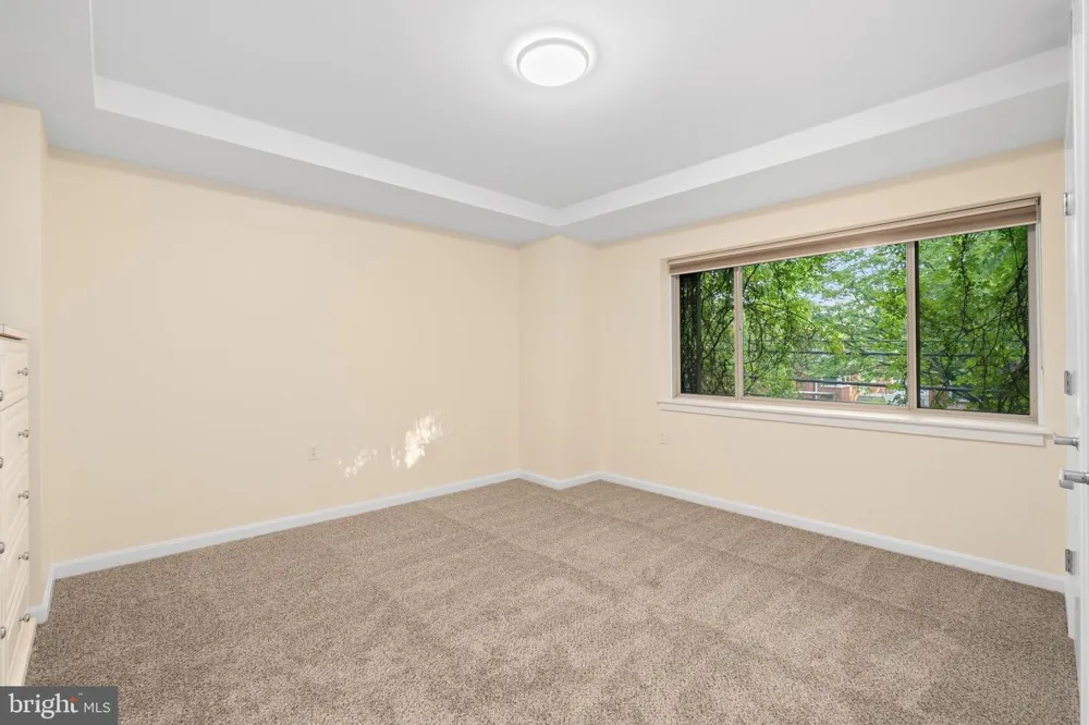 7981 EASTERN AVENUE #219 Silver Spring, MD 20910