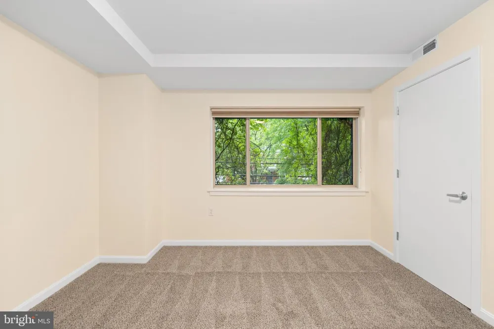 7981 EASTERN AVENUE #219 Silver Spring, MD 20910