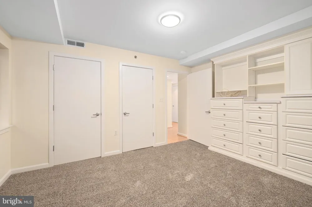 7981 EASTERN AVENUE #219 Silver Spring, MD 20910