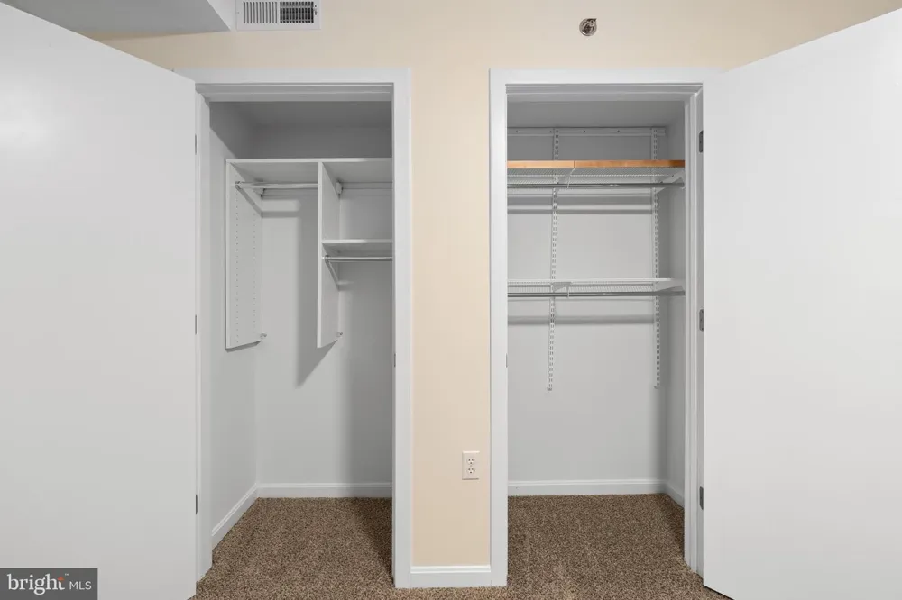 7981 EASTERN AVENUE #219 Silver Spring, MD 20910