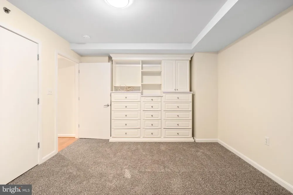 7981 EASTERN AVENUE #219 Silver Spring, MD 20910
