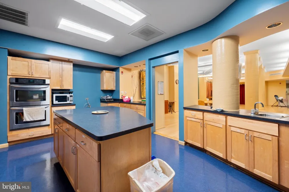 7981 EASTERN AVENUE #219 Silver Spring, MD 20910