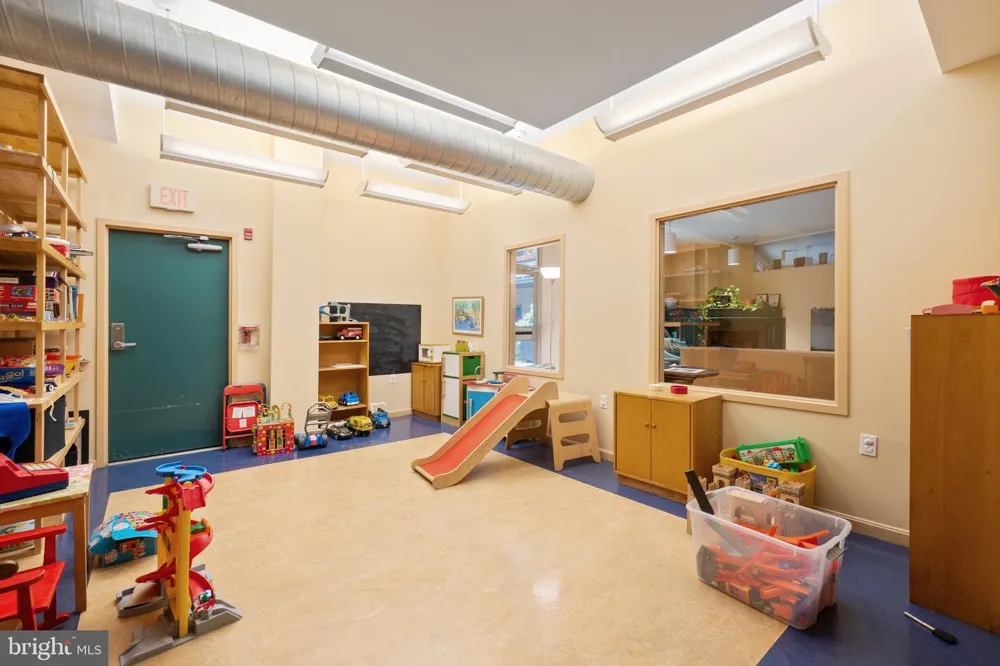 7981 EASTERN AVENUE #219 Silver Spring, MD 20910