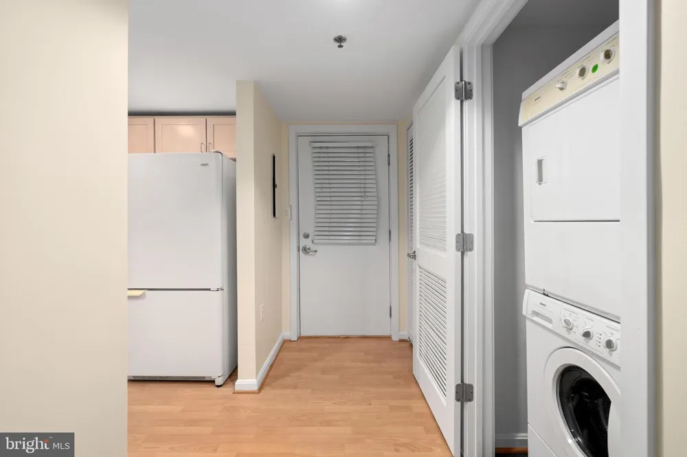 7981 EASTERN AVENUE #219 Silver Spring, MD 20910
