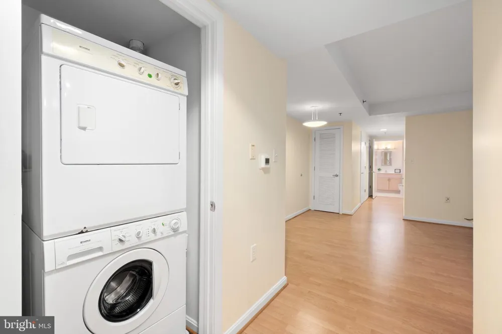 7981 EASTERN AVENUE #219 Silver Spring, MD 20910