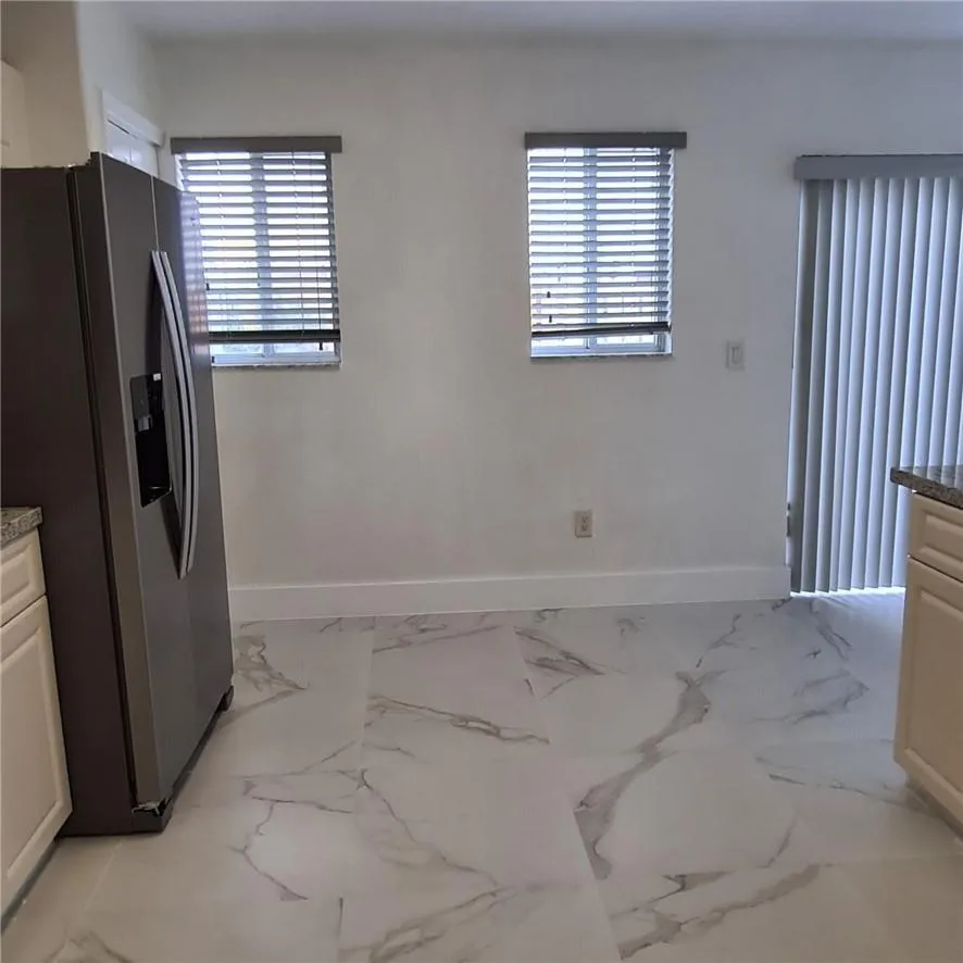 7301 NW 173RD DRIVE NW #101 Hialeah, FL 33015
