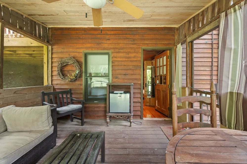 28 Bussell Ln Gordonsville, TN 38563