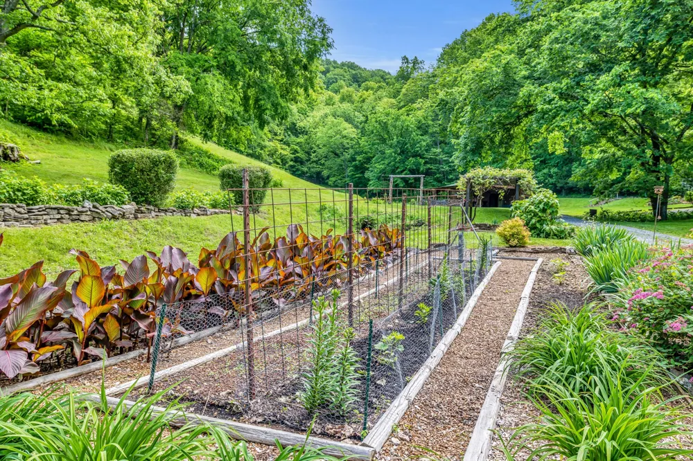 28 Bussell Ln Gordonsville, TN 38563